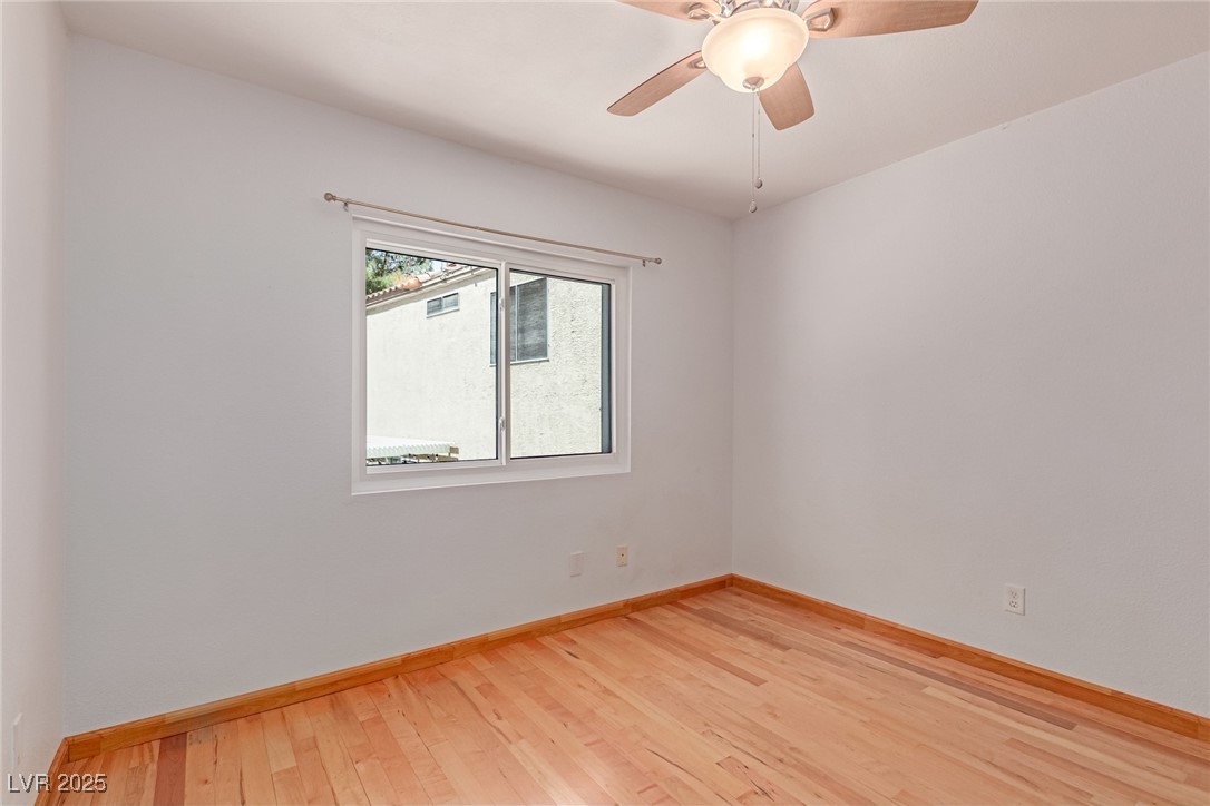 8845 Hampton Green Avenue Property Photo 24