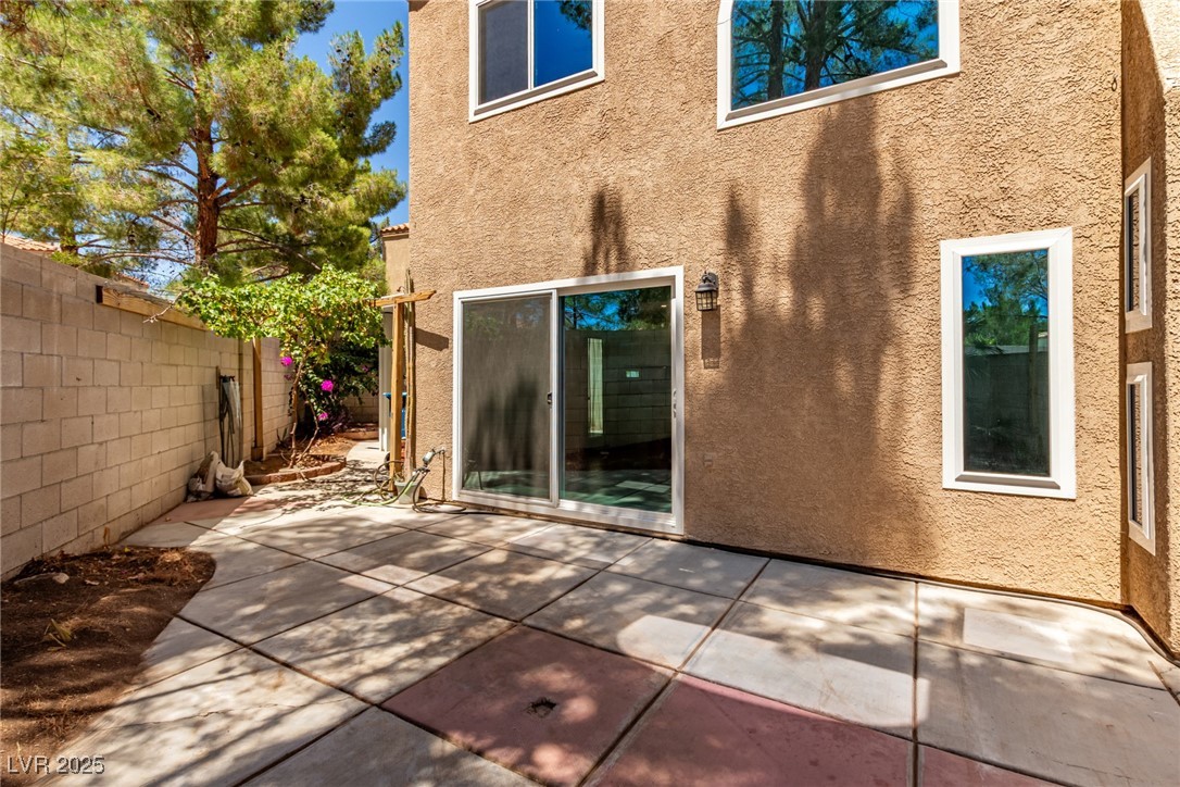 8845 Hampton Green Avenue Property Photo 30