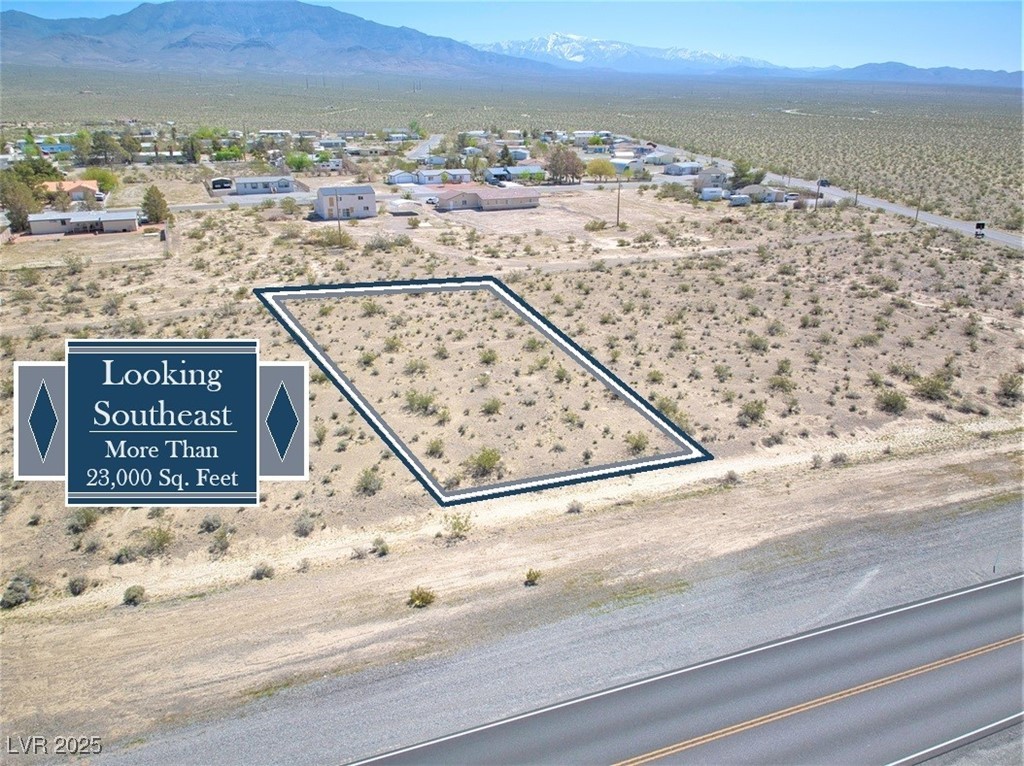 5311 Highway 160 Property Photo 2
