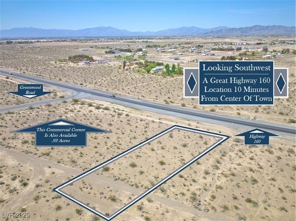 5311 Highway 160 Property Photo 3