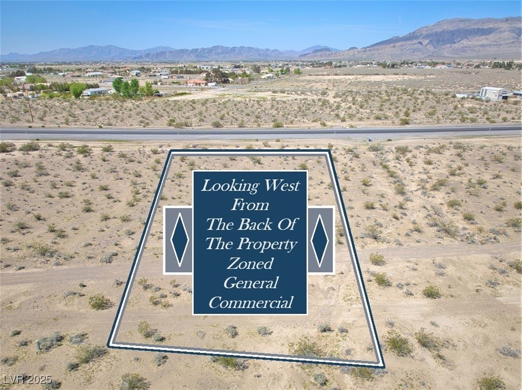 5311 Highway 160 Property Photo 4