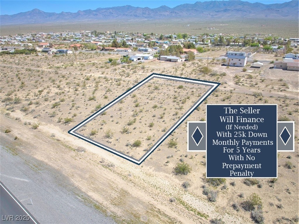 5311 Highway 160 Property Photo 6