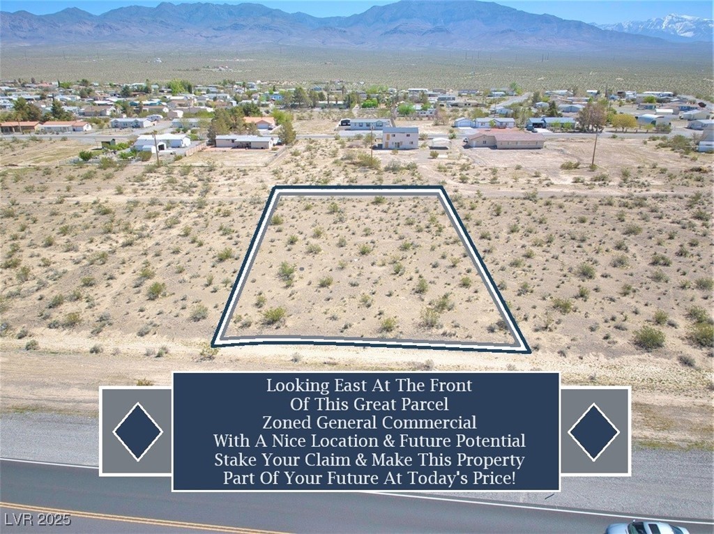5311 Highway 160 Property Photo 8