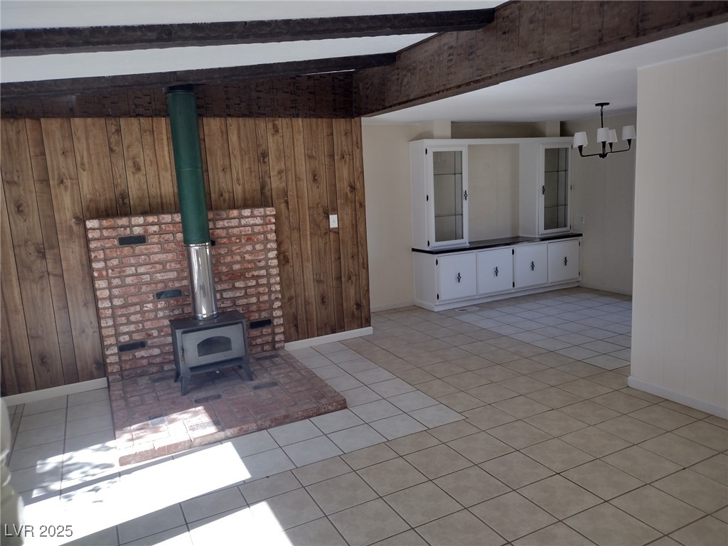3010 Winnebago Street Property Photo 8