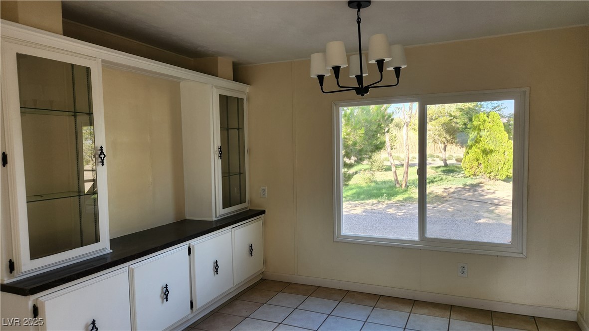 3010 Winnebago Street Property Photo 9