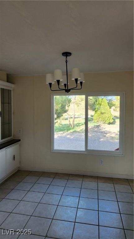 3010 Winnebago Street Property Photo 10