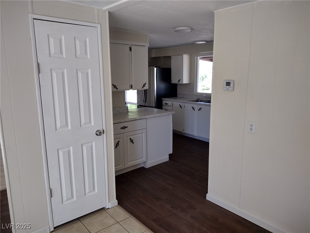 3010 Winnebago Street Property Photo 11