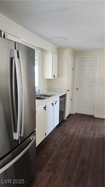3010 Winnebago Street Property Photo 12