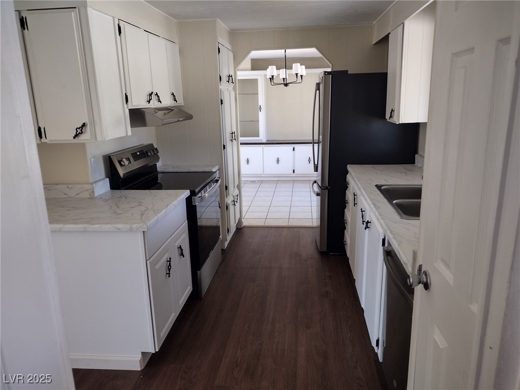 3010 Winnebago Street Property Photo 14