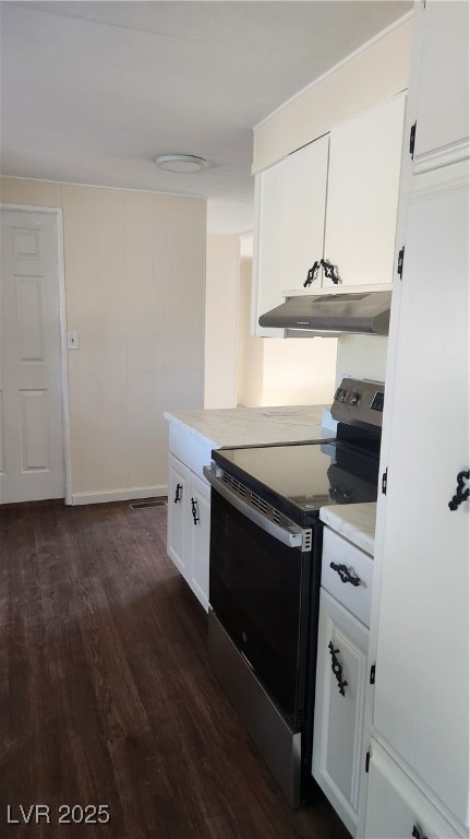 3010 Winnebago Street Property Photo 15