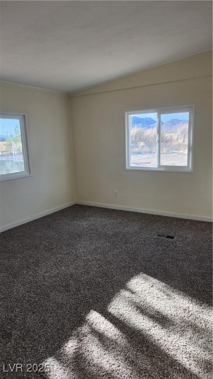 3010 Winnebago Street Property Photo 16