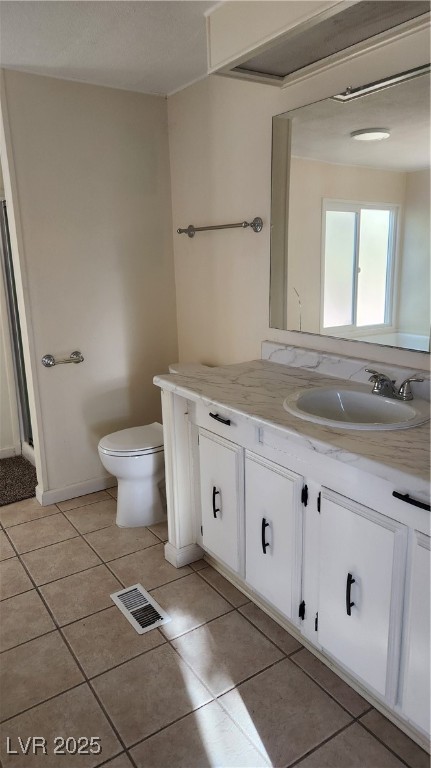 3010 Winnebago Street Property Photo 18
