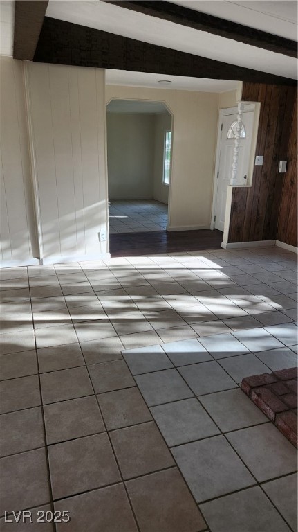 3010 Winnebago Street Property Photo 19