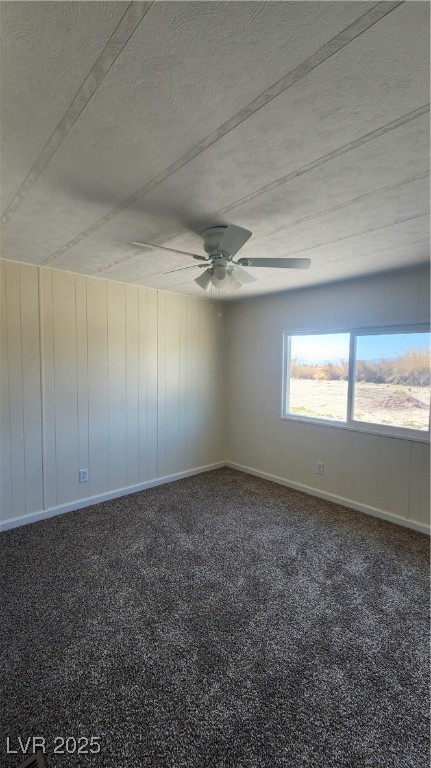 3010 Winnebago Street Property Photo 21
