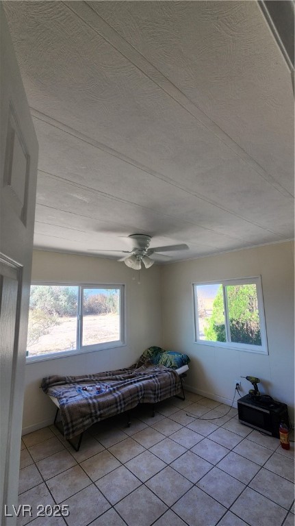 3010 Winnebago Street Property Photo 22