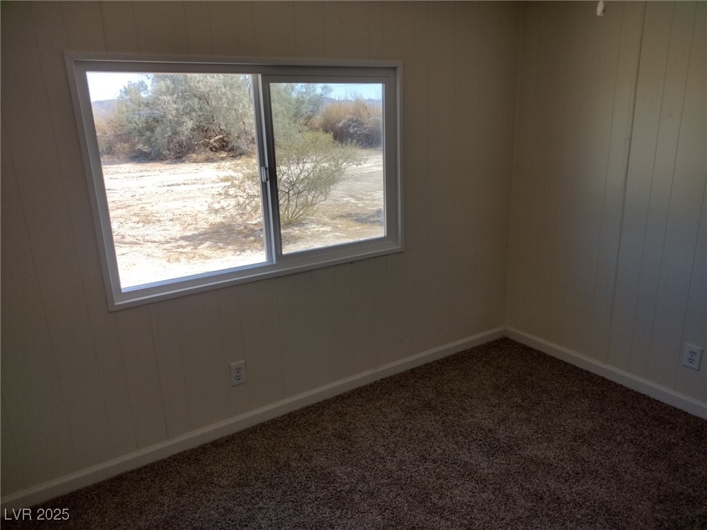 3010 Winnebago Street Property Photo 25