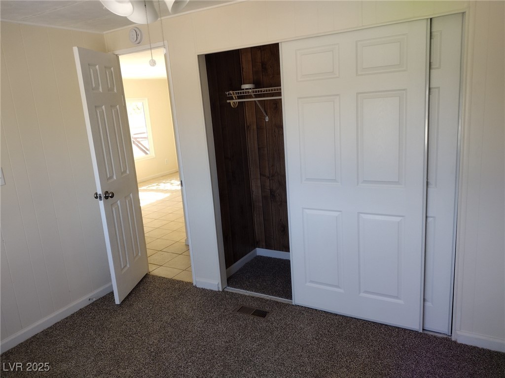 3010 Winnebago Street Property Photo 33
