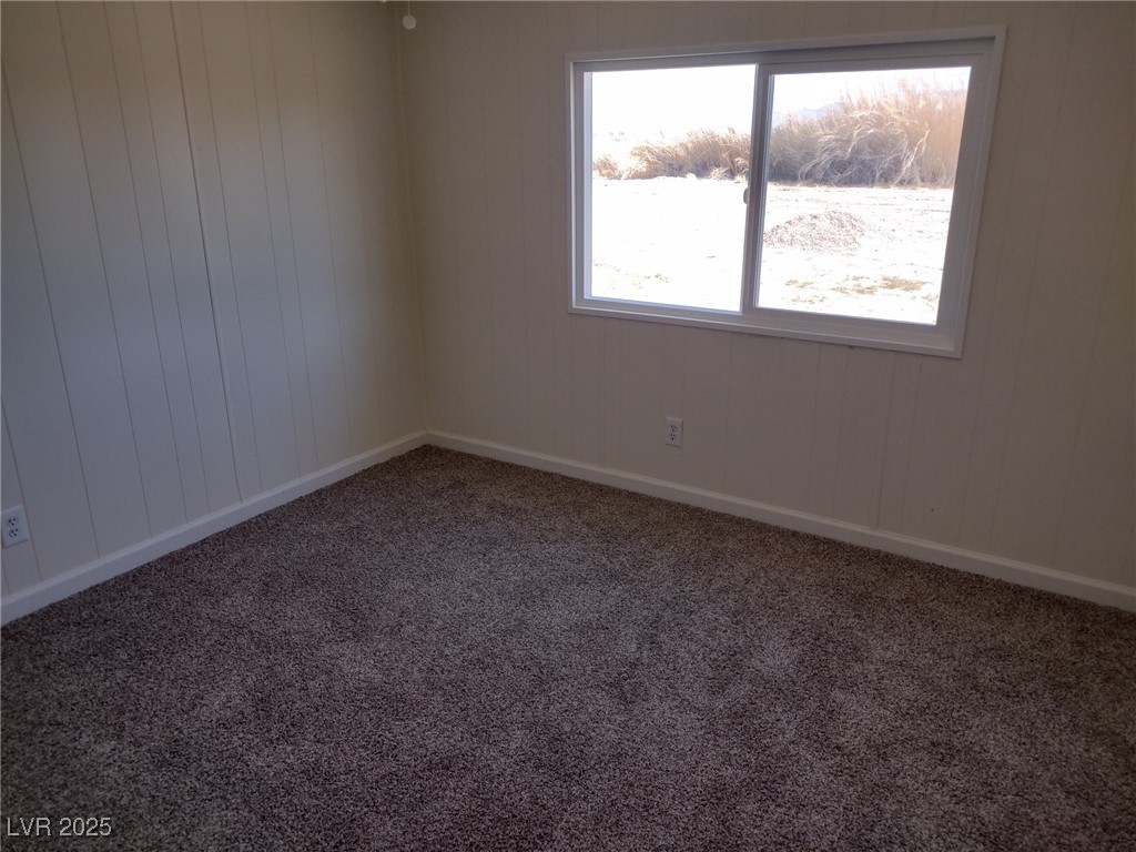 3010 Winnebago Street Property Photo 34