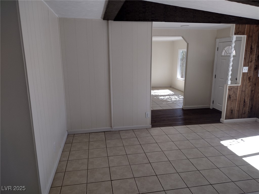 3010 Winnebago Street Property Photo 36