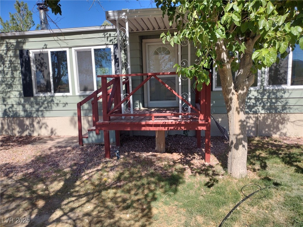 3010 Winnebago Street Property Photo 39