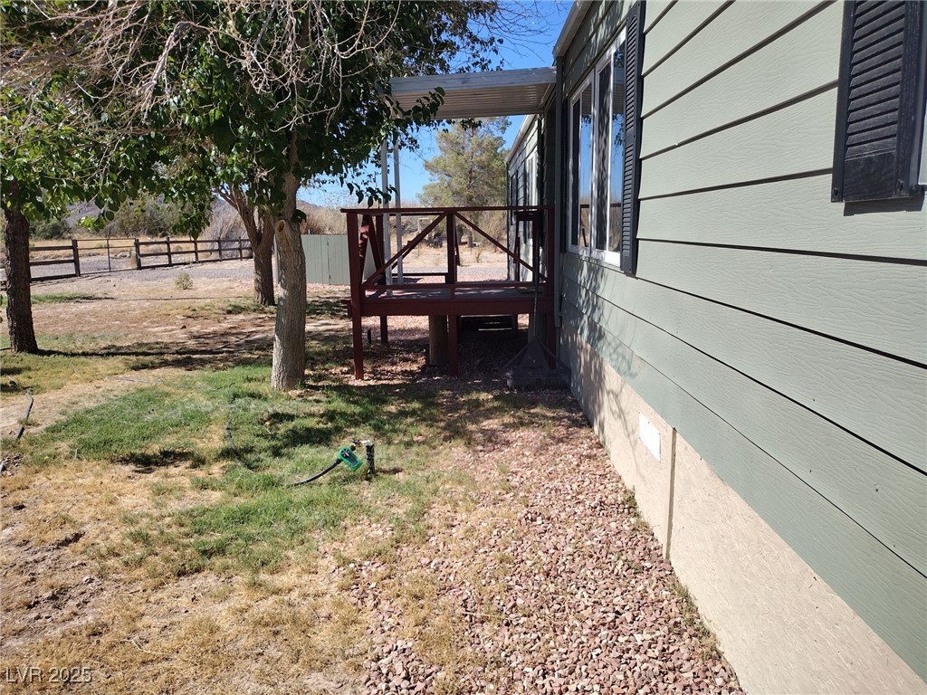 3010 Winnebago Street Property Photo 40