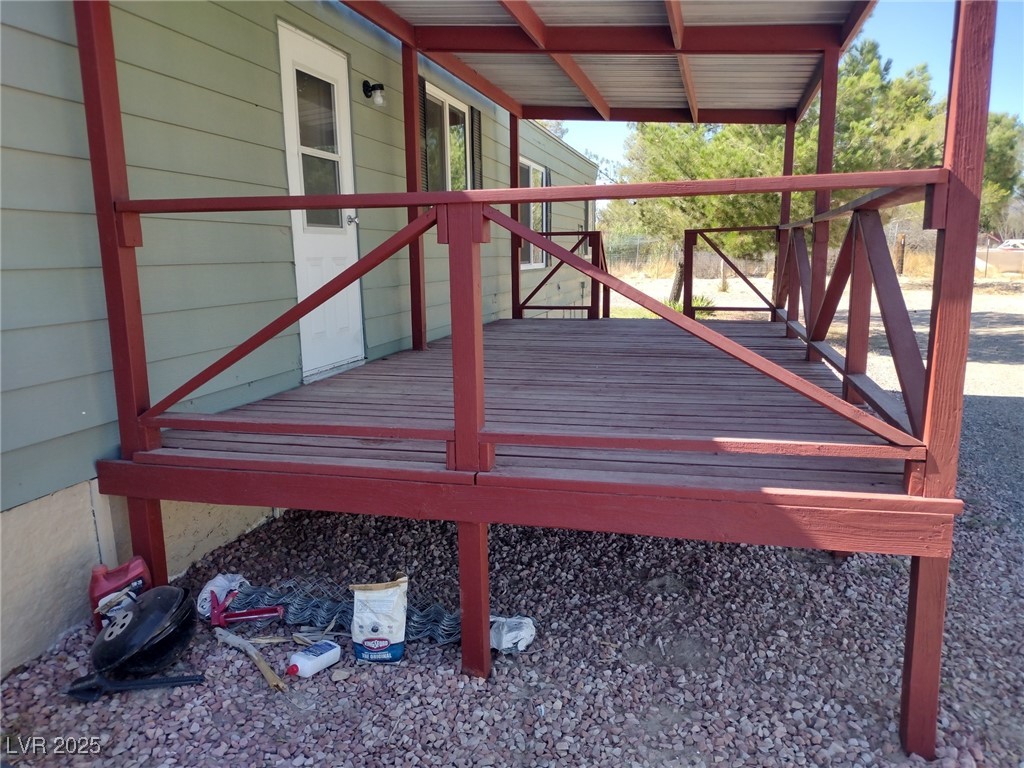 3010 Winnebago Street Property Photo 41