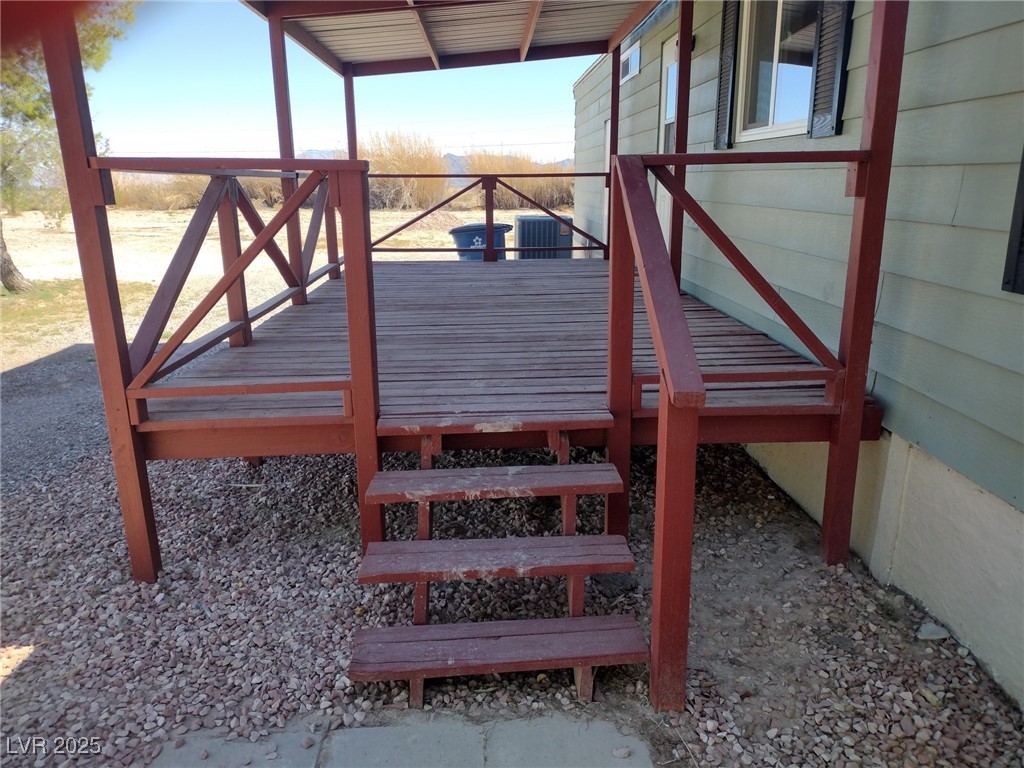 3010 Winnebago Street Property Photo 42