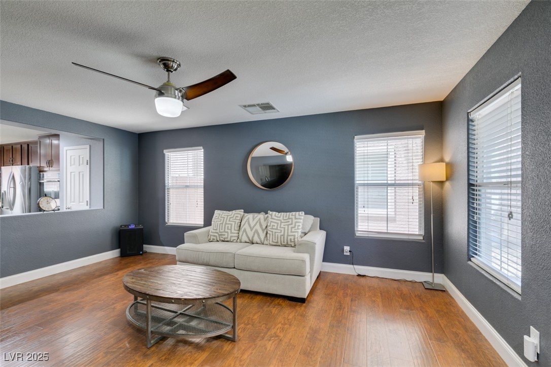 7149 Huckaby Avenue Property Photo 3