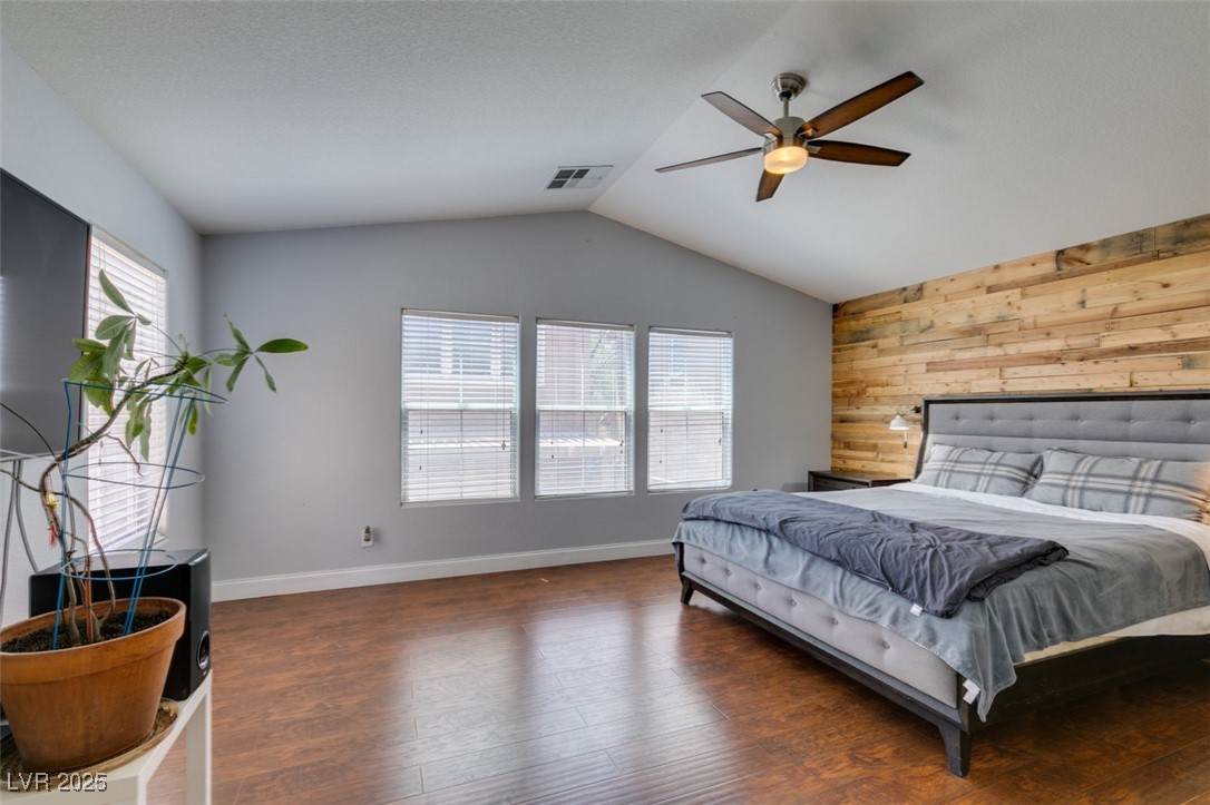 7149 Huckaby Avenue Property Photo 8