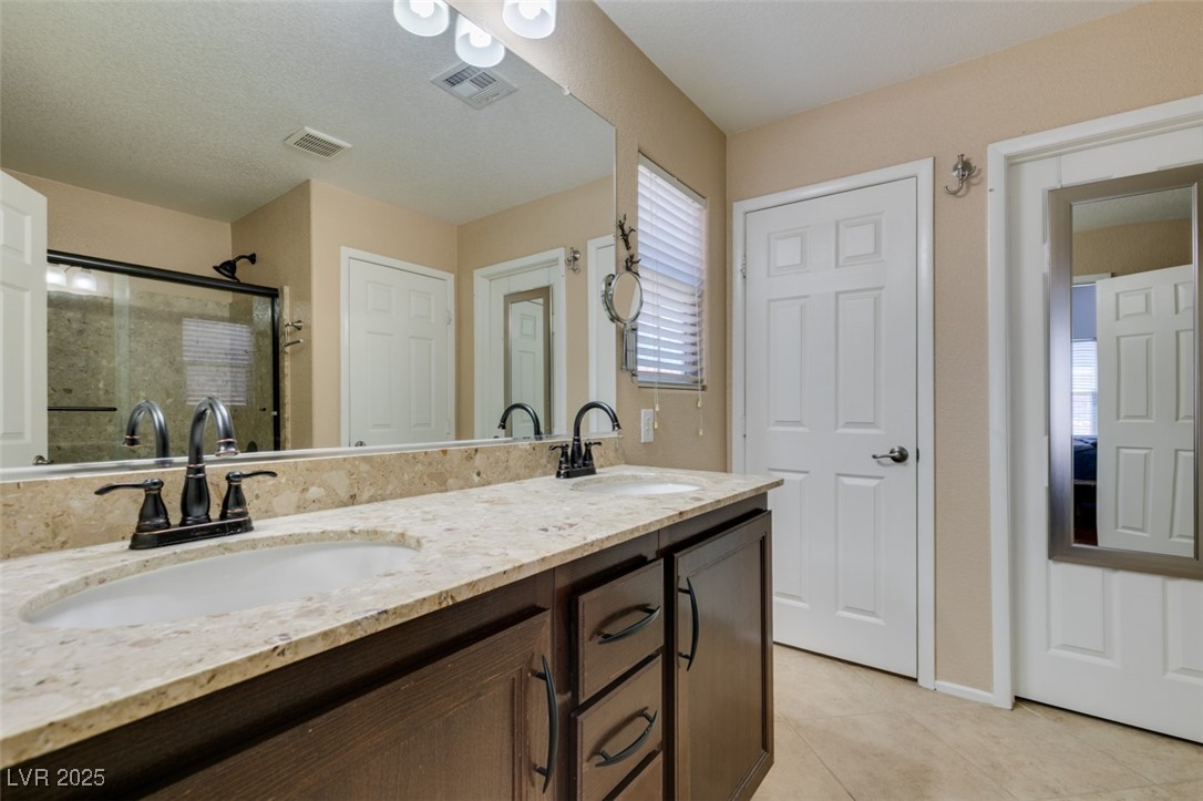 7149 Huckaby Avenue Property Photo 10
