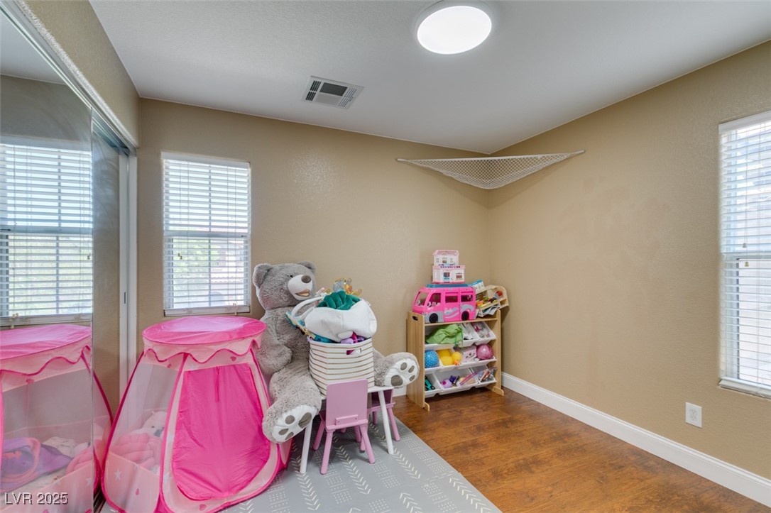 7149 Huckaby Avenue Property Photo 13