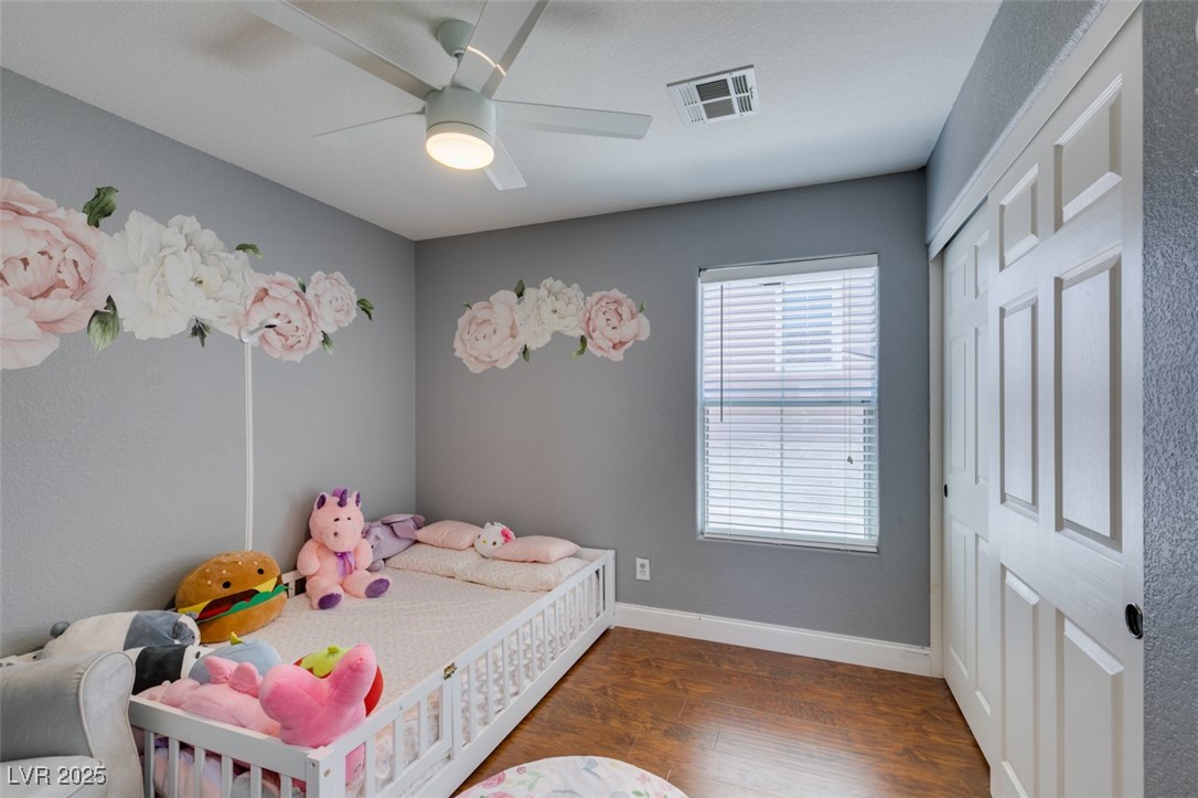 7149 Huckaby Avenue Property Photo 14