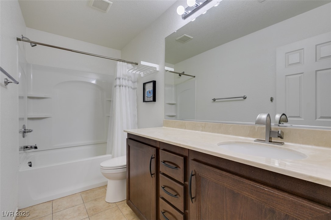 7149 Huckaby Avenue Property Photo 15