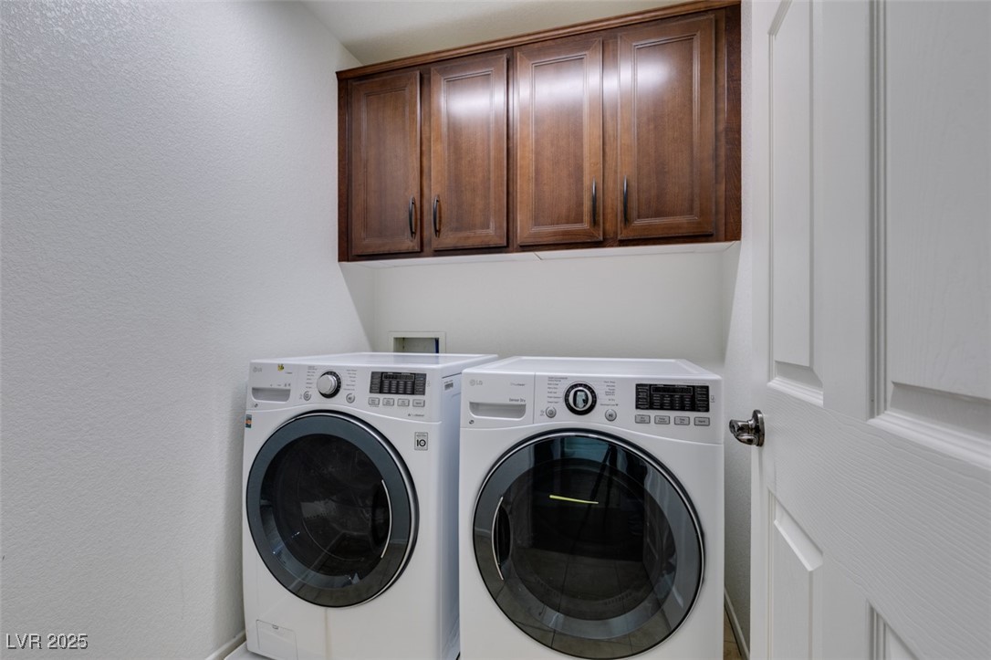 7149 Huckaby Avenue Property Photo 17