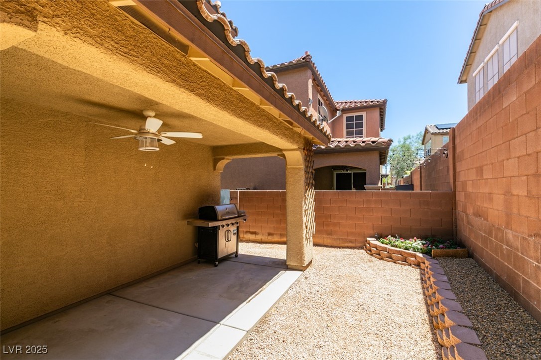 7149 Huckaby Avenue Property Photo 19