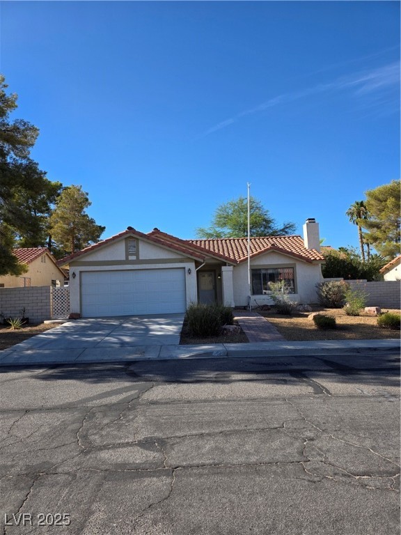 422 MACBREY Drive Property Photo 1