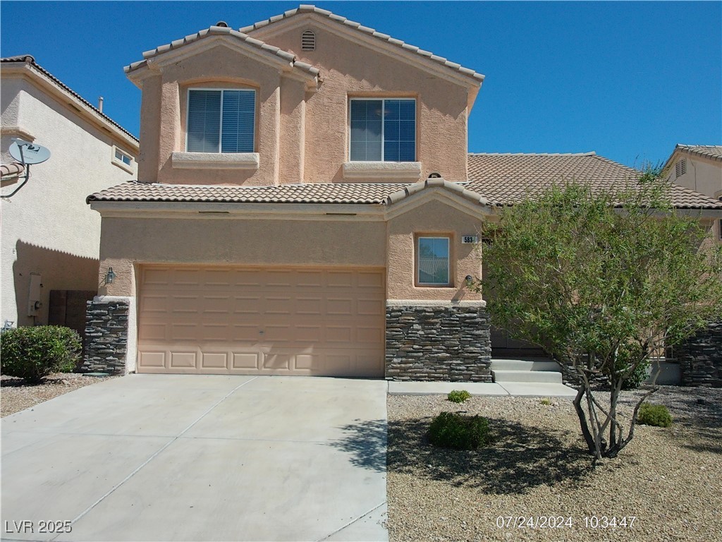 5834 FARMHOUSE Court 0 Property Photo 1
