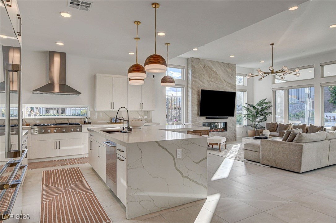 12199 Canyon Sunset Street Property Photo