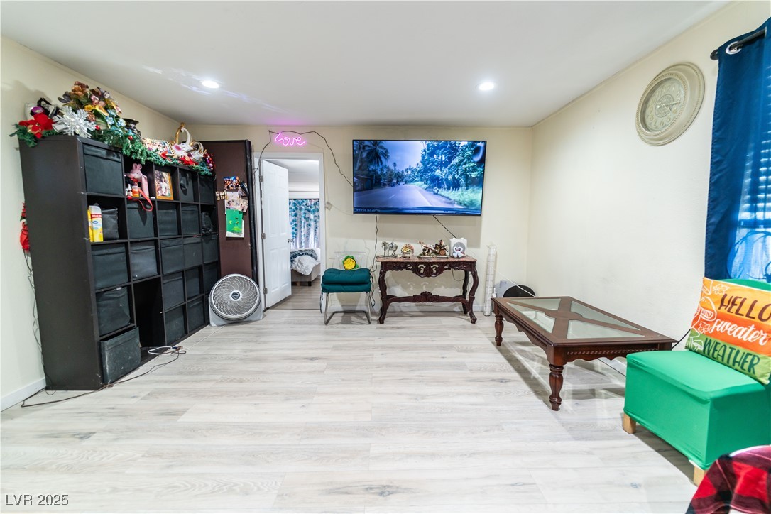 4945 Rita Drive Property Photo 4