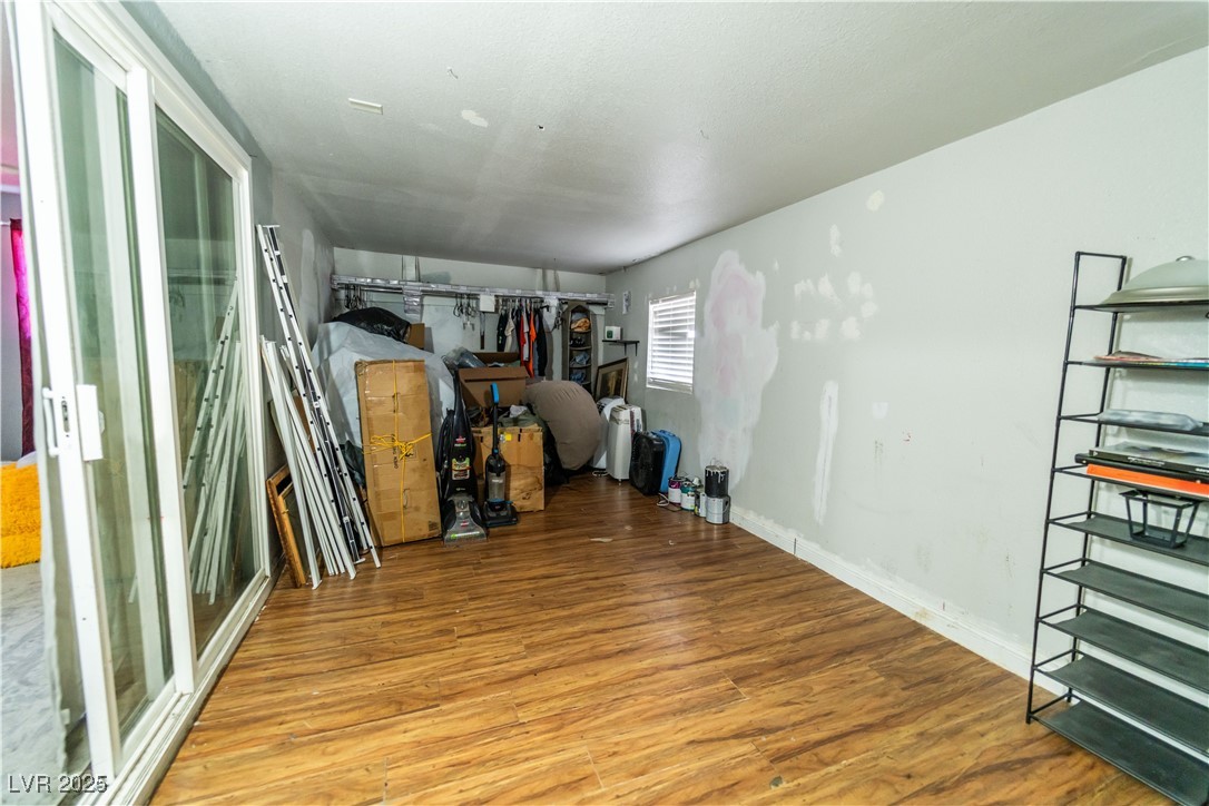 4945 Rita Drive Property Photo 13
