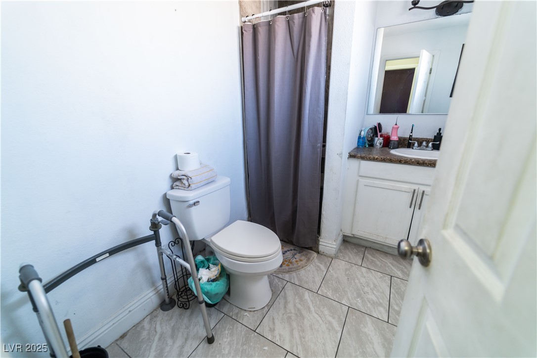 4945 Rita Drive Property Photo 14