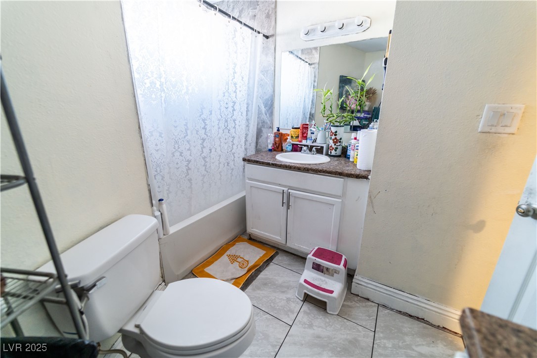 4945 Rita Drive Property Photo 26