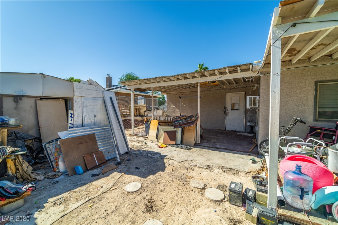 4945 Rita Drive Property Photo 31