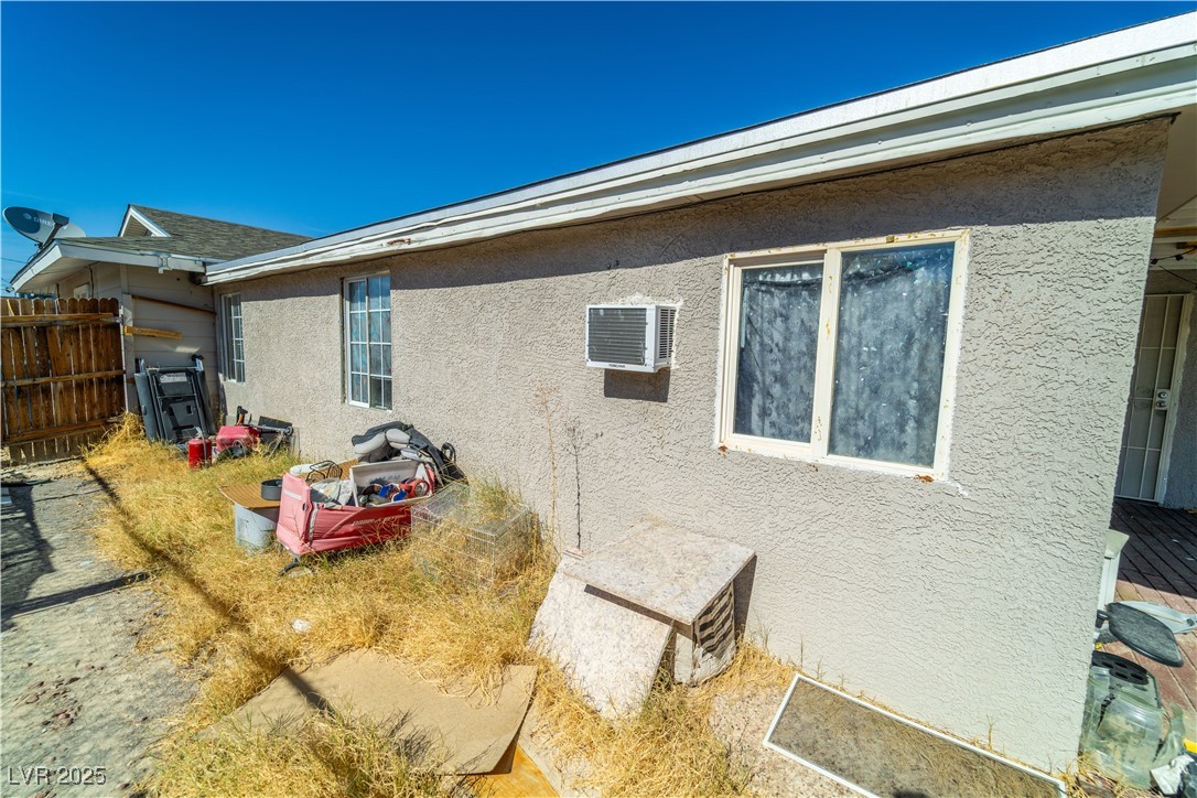 4945 Rita Drive Property Photo 37