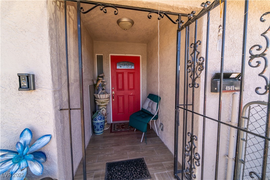 4945 Rita Drive Property Photo 38