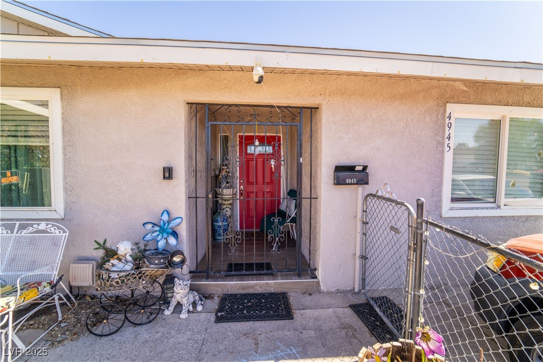4945 Rita Drive Property Photo 40