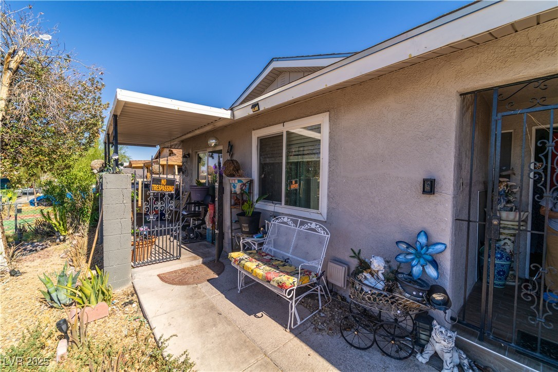 4945 Rita Drive Property Photo 41
