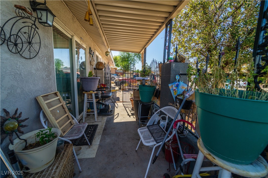 4945 Rita Drive Property Photo 42