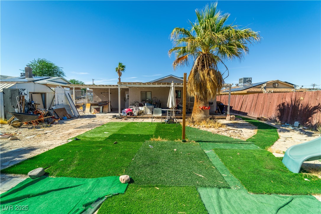 4945 Rita Drive Property Photo 44