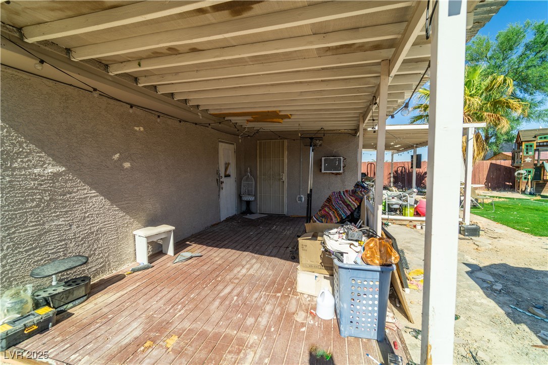 4945 Rita Drive Property Photo 46